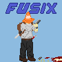 Fusix