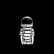 Sarcastic_Astronaut