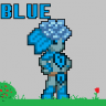 blueapocalyps3