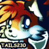 tails230