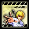 Aramil33