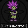 Circlemaster