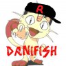 Danifish879