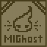 MIGhost