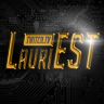LauriEST